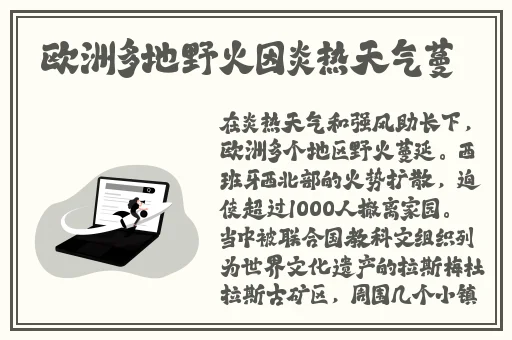7x7x7x7x7任意槽水蜜桃