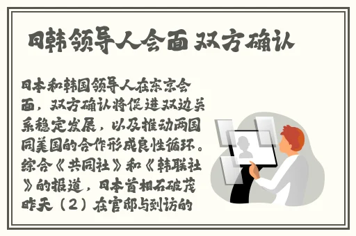榴莲视频下绿巨人